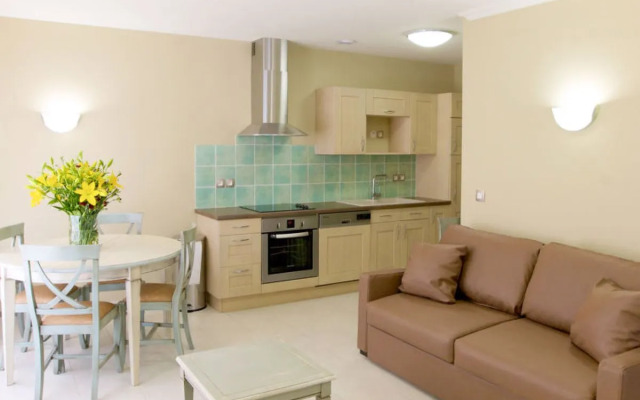 Domaine de Camiole (LLI100)