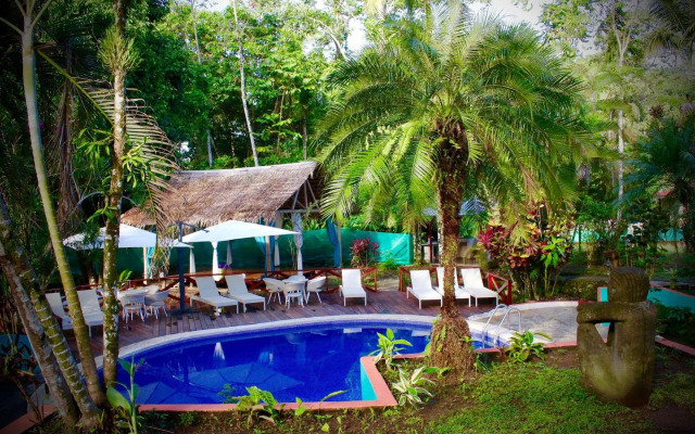Magellan Boutique Hotel