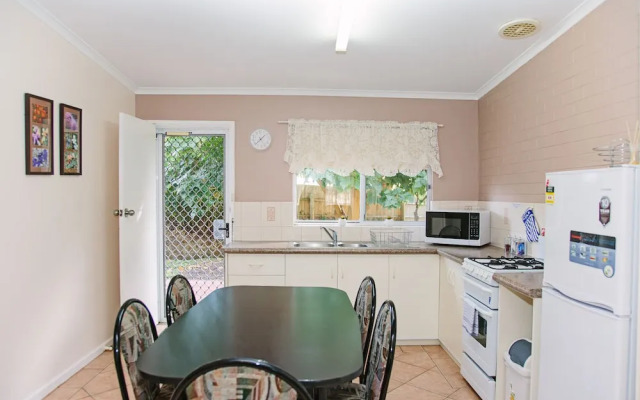 Middleton Mews Unit 7