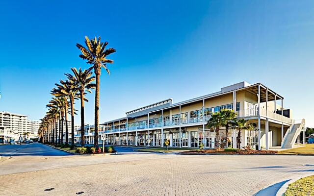 Simply Paradise - 2 Br Condo