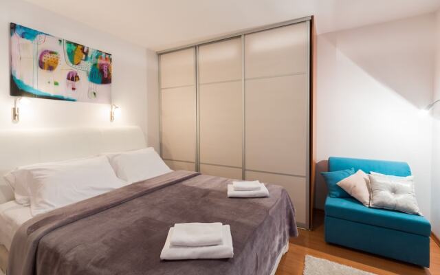 Hedera Estate, Hedera A18