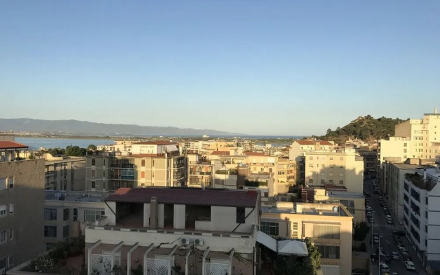 B&B Cagliari Ariosto