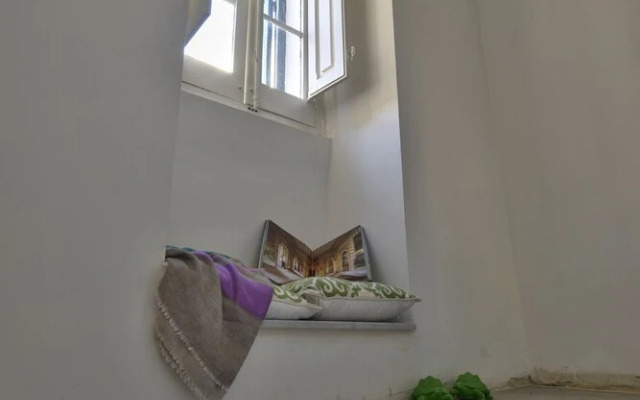 ACG - Casa Rooms
