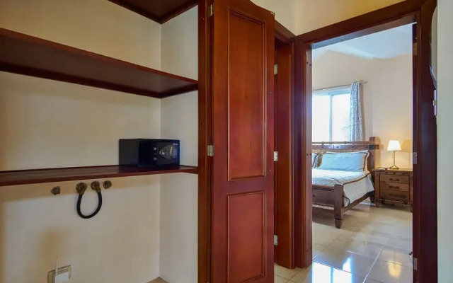 2 Bedroom Villa at Sosua Ocean Village