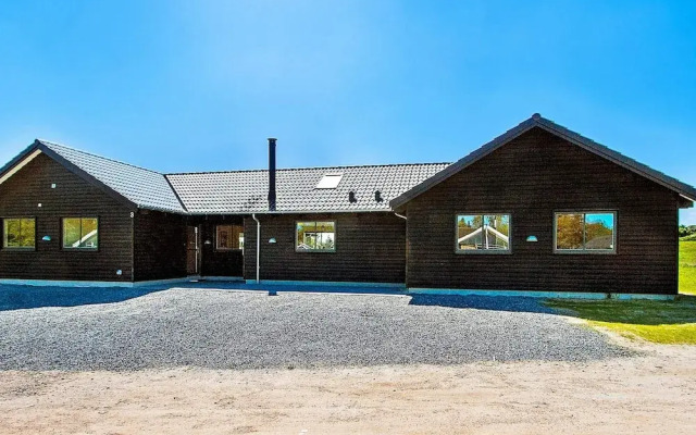 Luxury Retreat With Pool - By Traum Ferienwohnungen