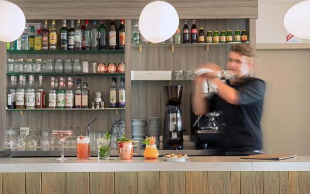 Prévithal Hôtel de la Baie Thalasso & Spa Marin