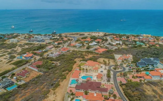 NEW Premium Luxury 2BR 3BA Pool House