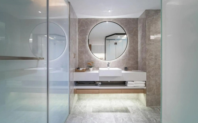 Kare Hotels