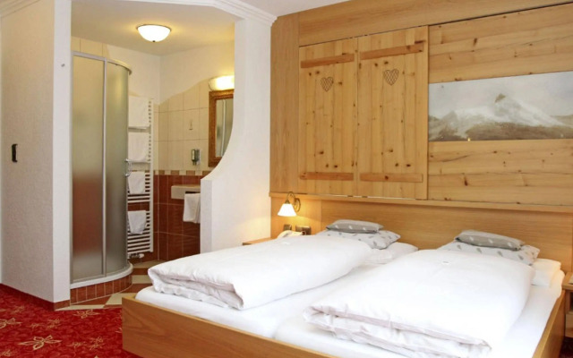 Hotel Völserhof