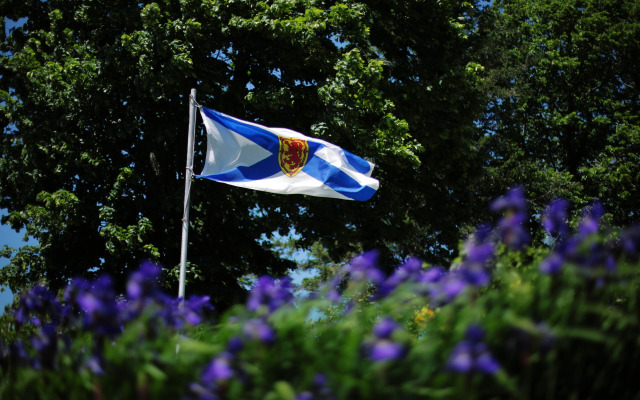 Carleton Inn and Cottages