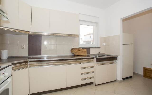 Holiday House Leonida