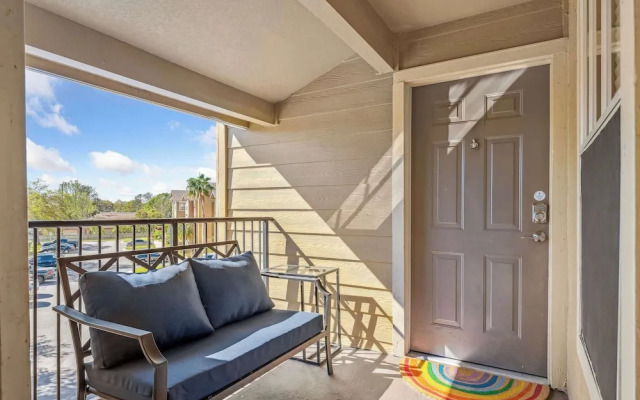 Adventure's at Villa Del Sol