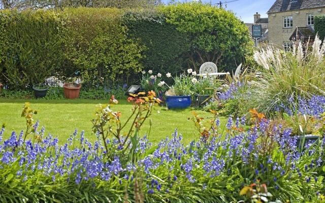 The Forge B&B