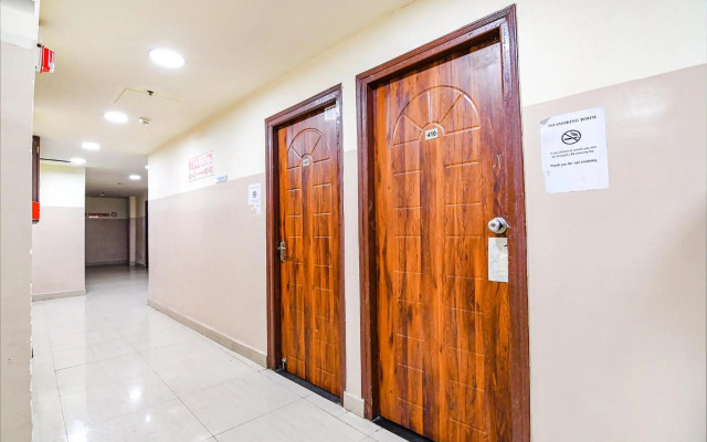 Collection O 78264 Westin Plaza Dankuni