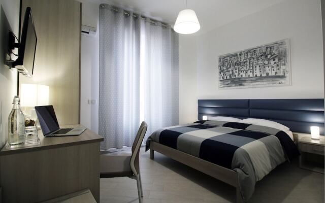 Olivella B&B