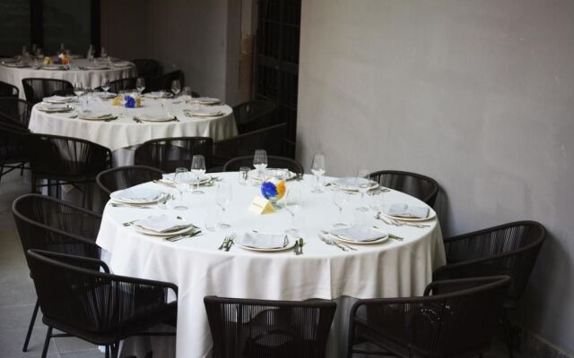 San Biagio Resort