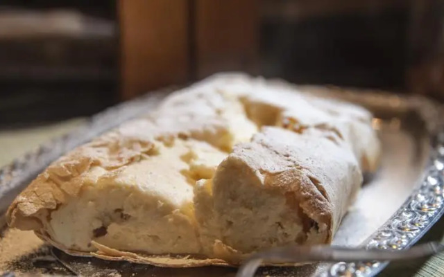 Gasthof Post - Sistrans