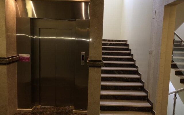 Vision 2 For Residential Units