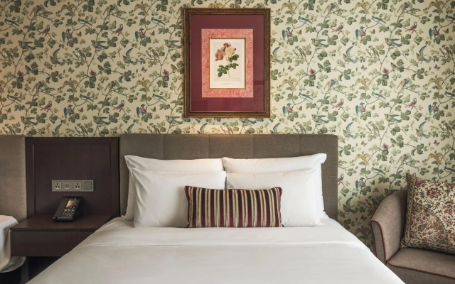 Kensington Hotel Seorak