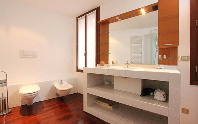 City Apartments  - Capitello