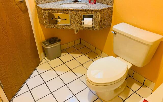 Stay 2Night Chattanooga Hamilton Place