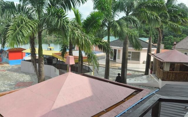 Nera Hotel - Adults Only