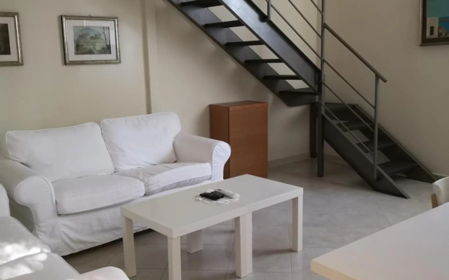 Borgo del Cavaliere - Luxury Apartments