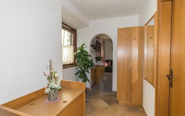 Appartementhaus Renate
