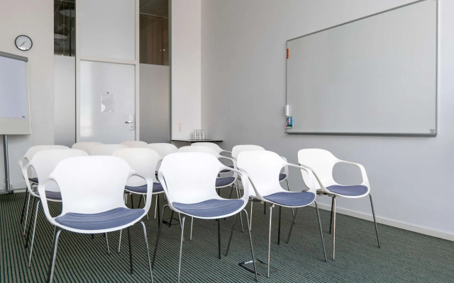 Best Western Plus Park City Malmo