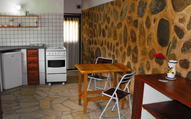 Pousada La Dolce Vita