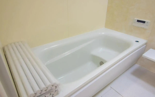Convertel Honhaneda - Vacation STAY 12259
