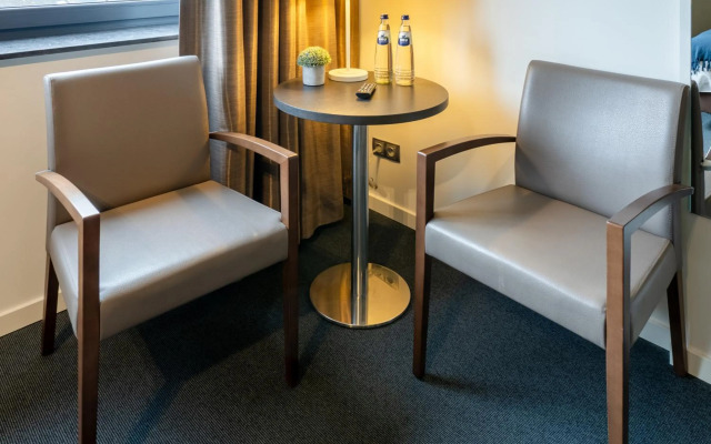 Tower Hotel