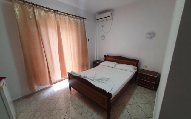 Hotel Solis