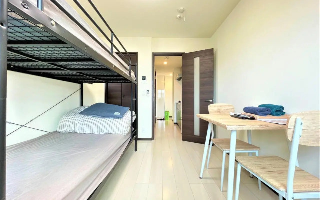 Credo Maison Kamakura 202