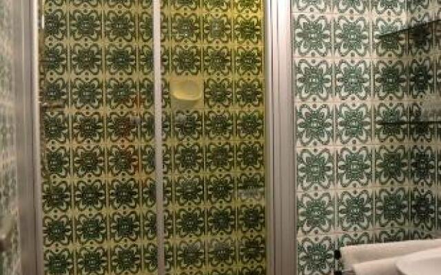 Top Hotel Garni