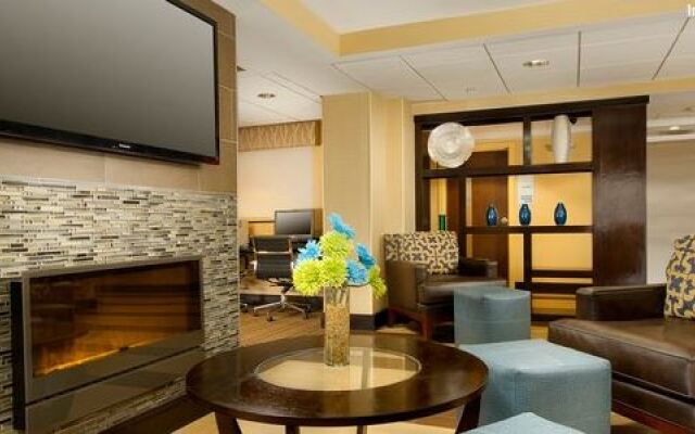 Days Inn Waldorf MD