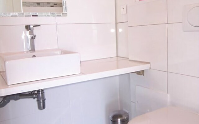 Alicia - Fautea - Spa- 3