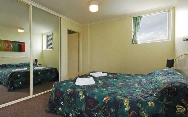Kupari Boutique Apartments