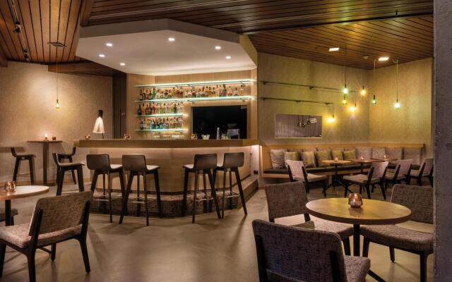 Seminaris Hotel Lüneburg