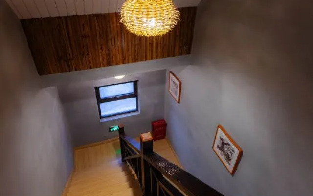 North and South B&B
