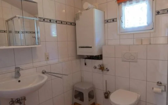 Campingplatz Hetzingen