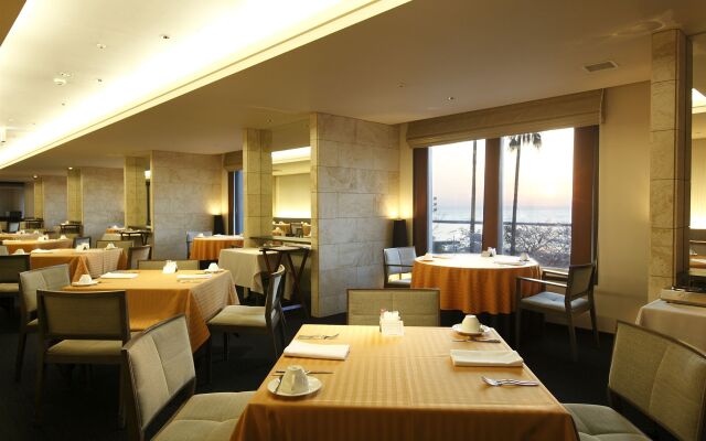 Hotel Micuras