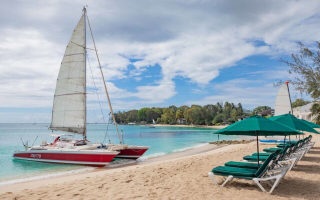 Mango Bay All Inclusive