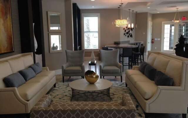 Solterra Resort IHR 3053