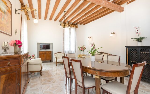 S. Stefano - WR Apartments