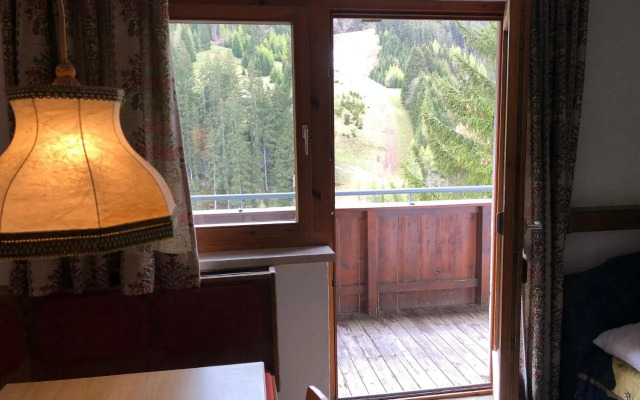 Chalethotel Haus Elfie By Skinetworks