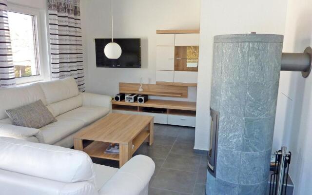 Ferienwohnung Karlshagen USE 1012