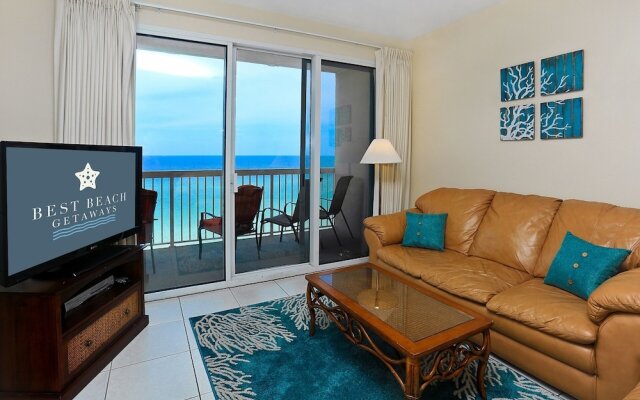 Celadon 708 - 872427