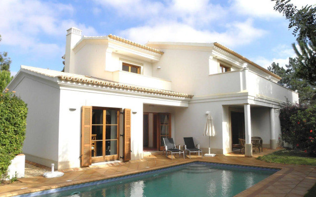 AlmaVerde Village & Spa