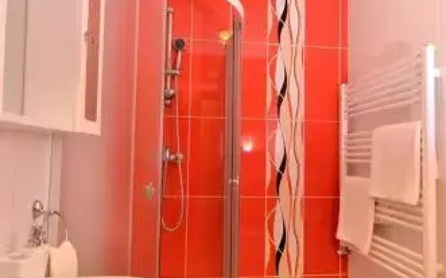 Hotel Solar